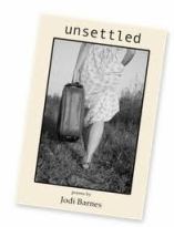 unsettled