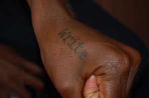 write_tattoo